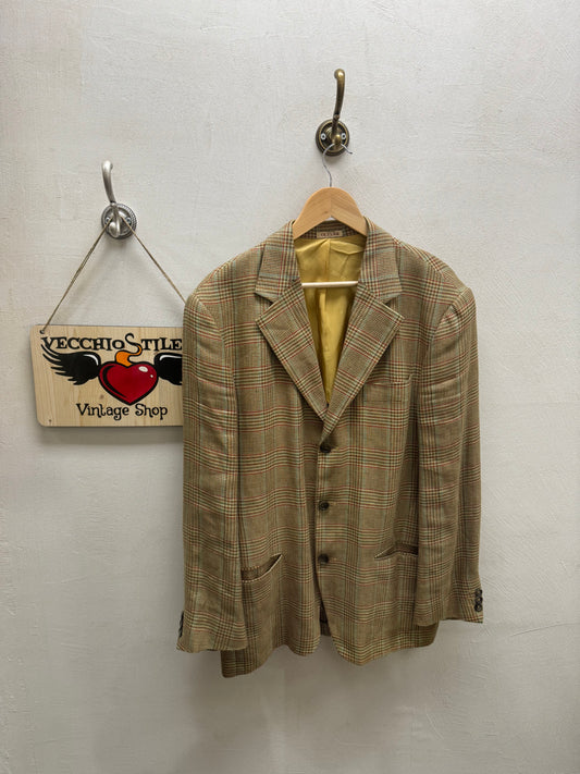 OLIVER BY VALENTINO