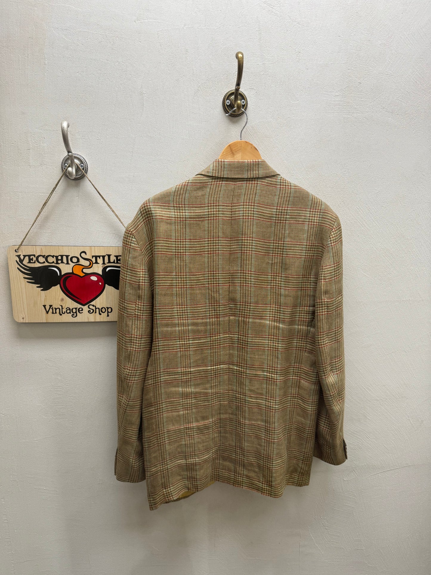 OLIVER BY VALENTINO