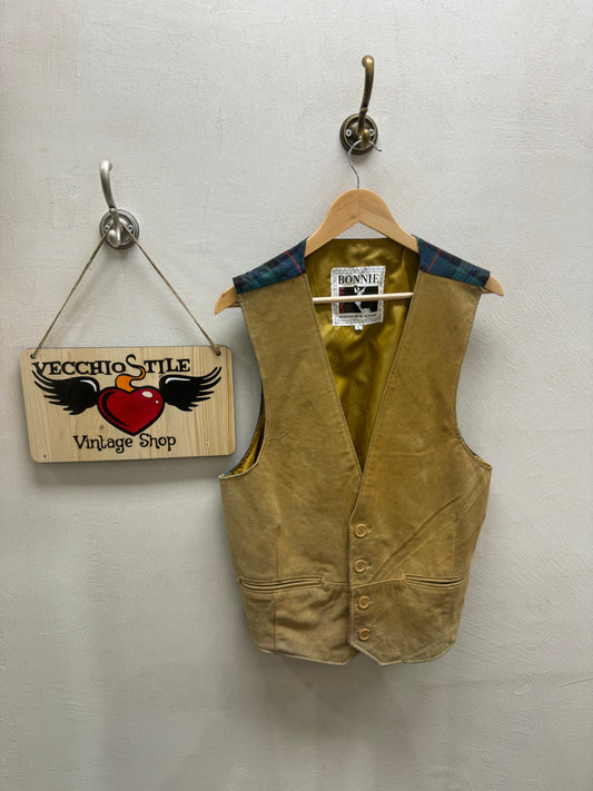 VINTAGE
