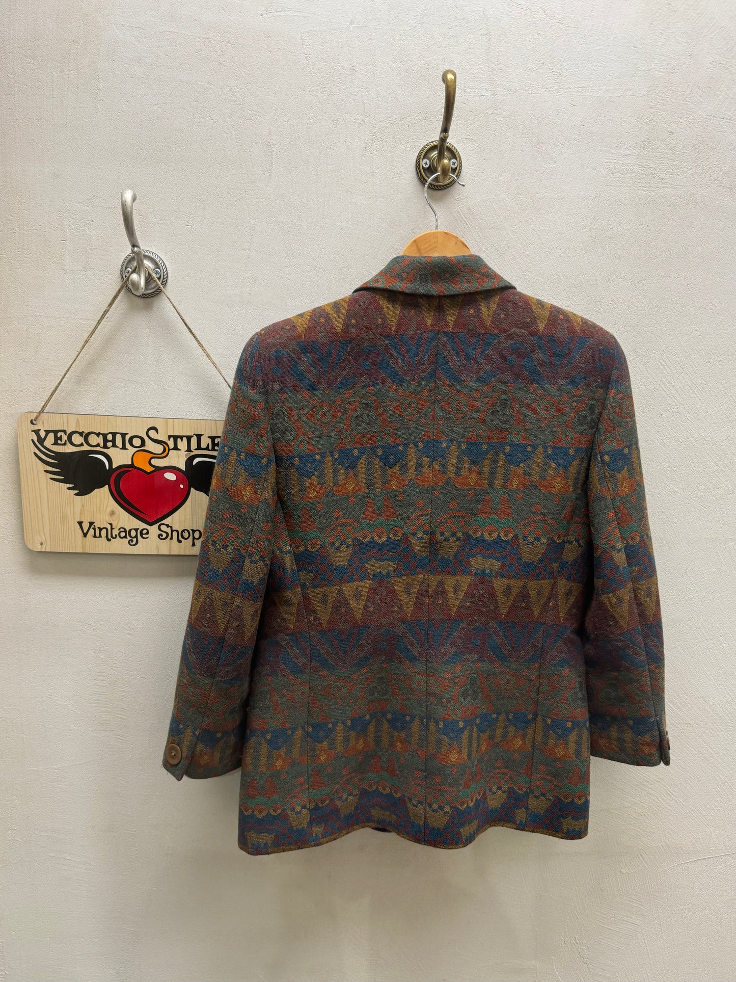 MISSONI DONNA