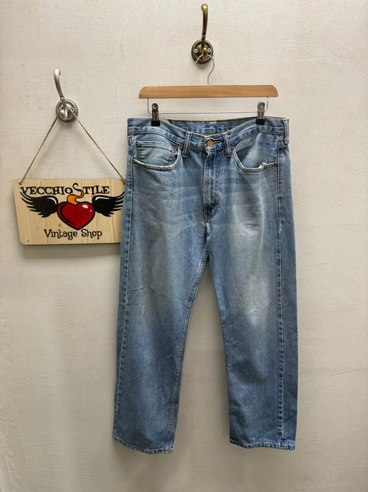LEVI’S 505