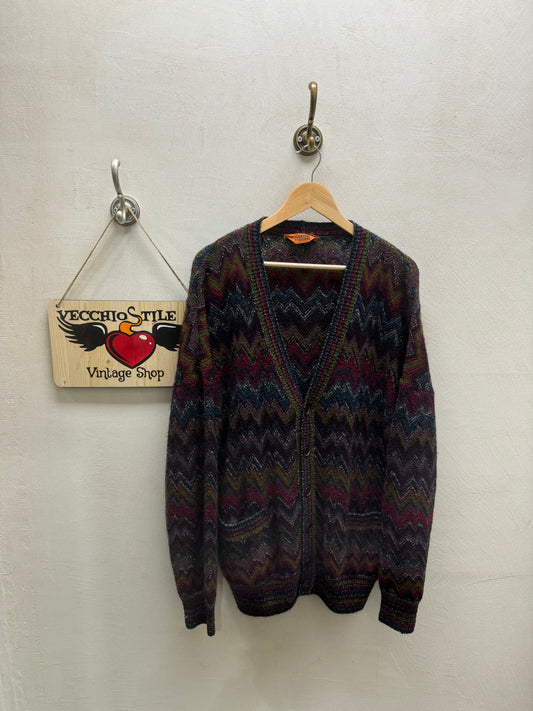MISSONI