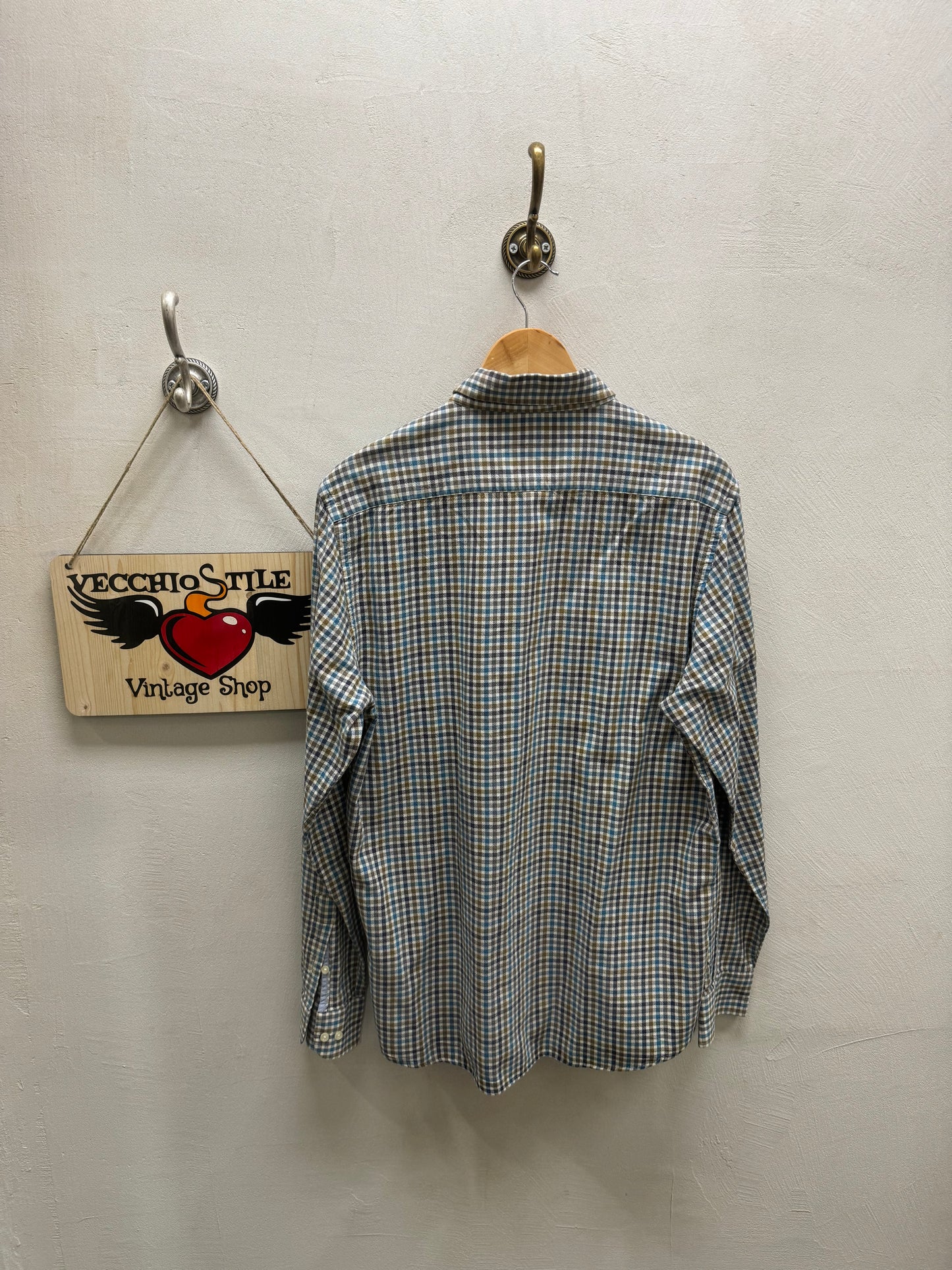 BARBOUR