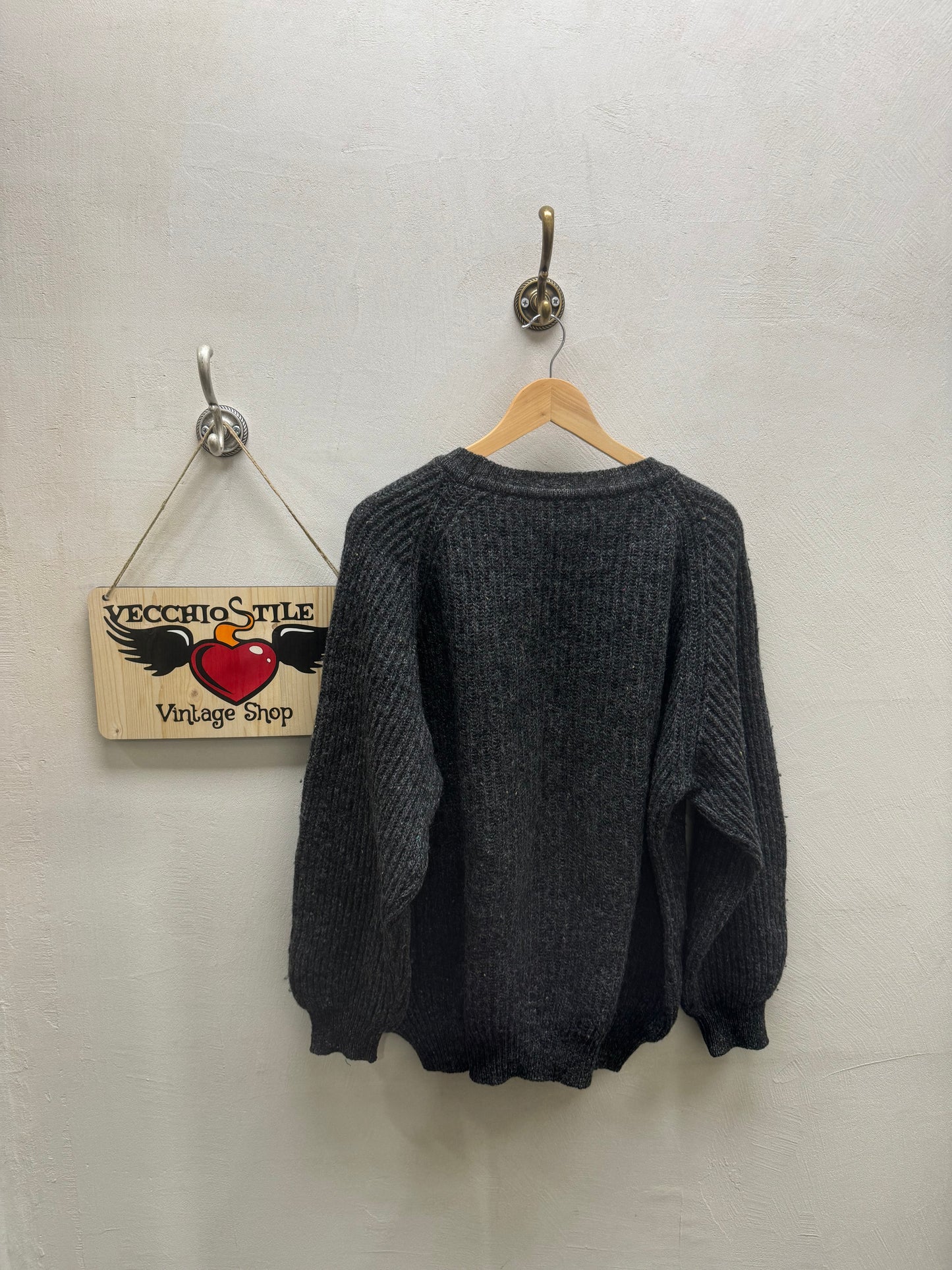 LEVI’S