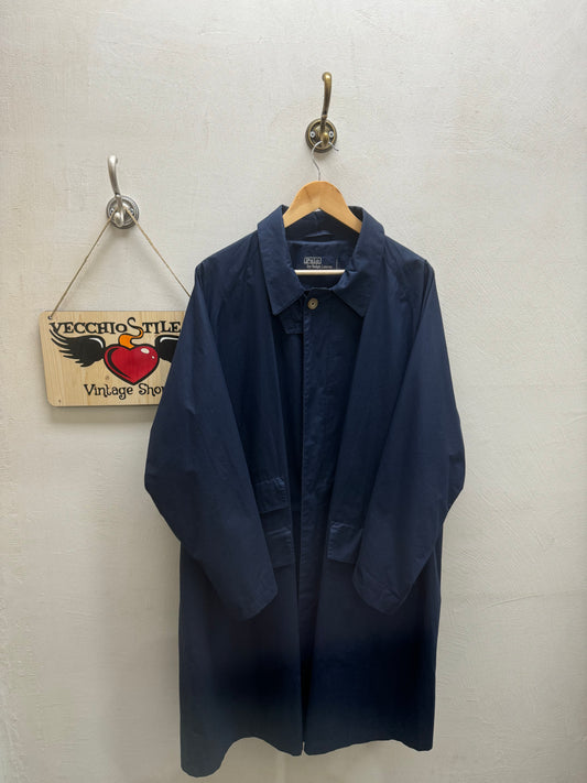 RALPH LAUREN