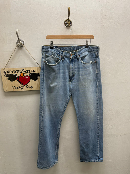 LEVI’S 505