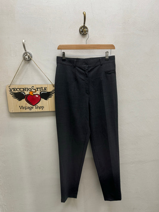 VINTAGE
