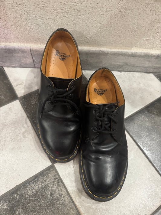 DR MARTENS 1461