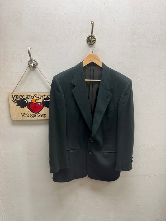 AQUASCUTUM OF LONDON