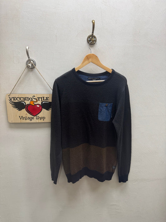 BILLABONG