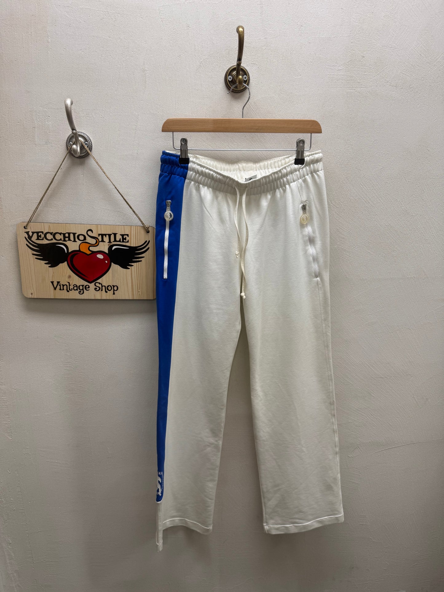 BIKKEMBERGS