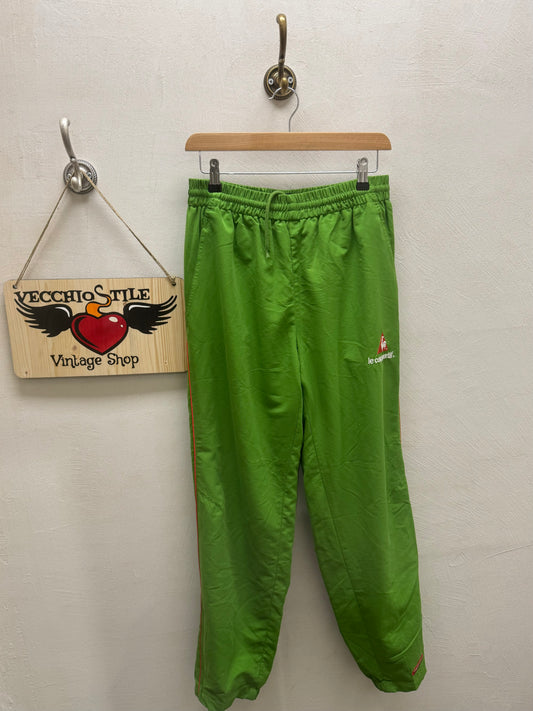 LE COQ SPORTIF