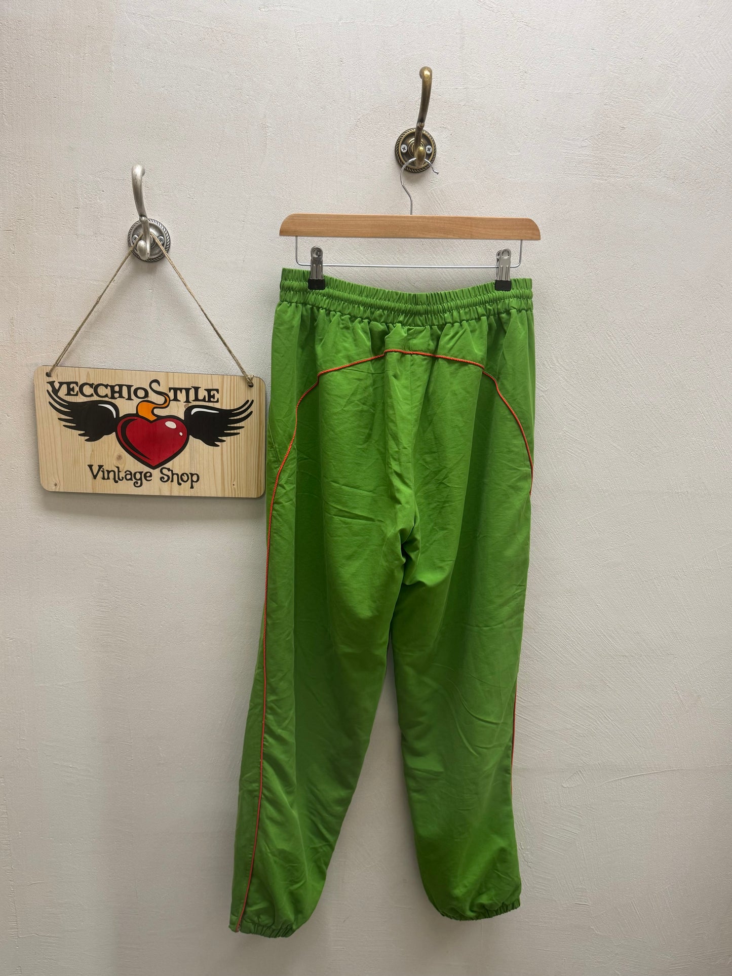 LE COQ SPORTIF