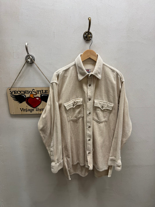 LEVI’S AMERICA