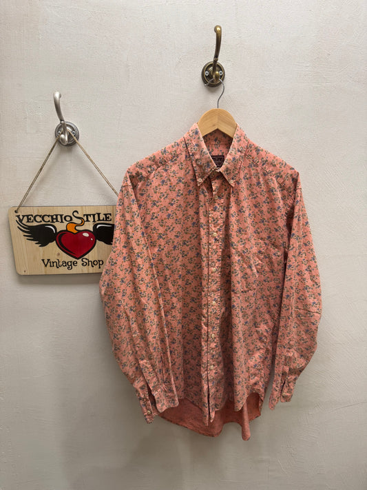 VINTAGE