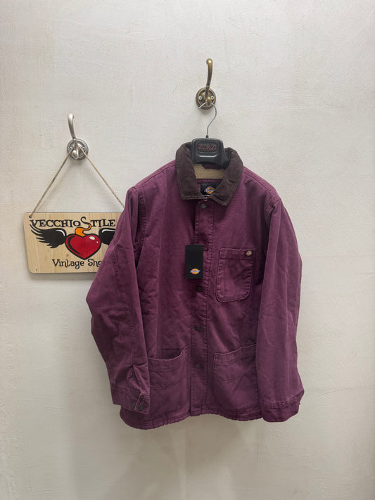 DICKIES