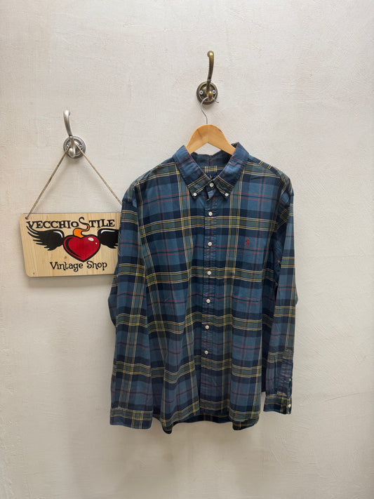 RALPH LAUREN