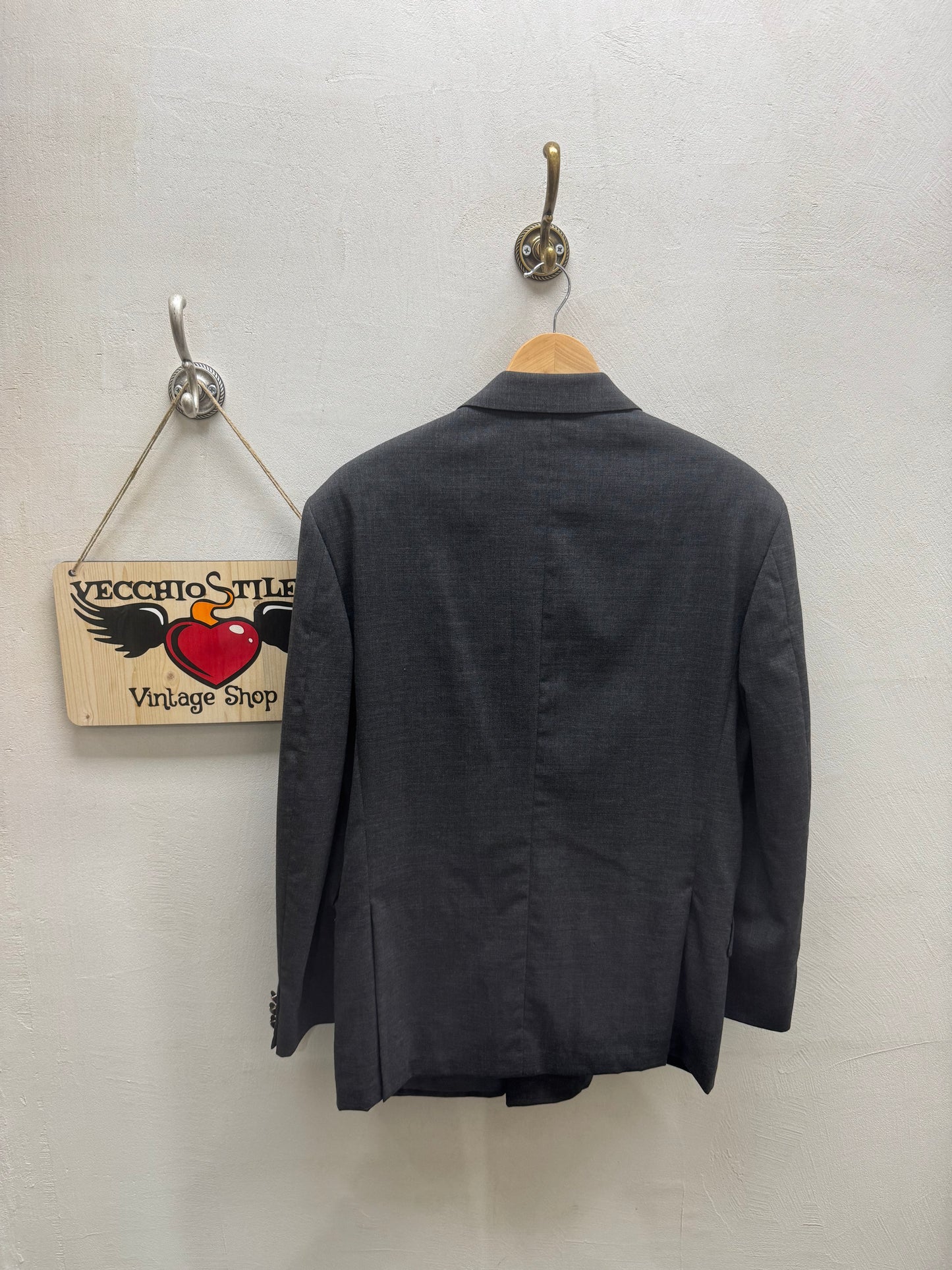 VALENTINO