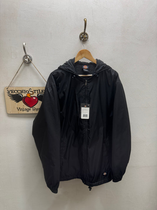 DICKIES