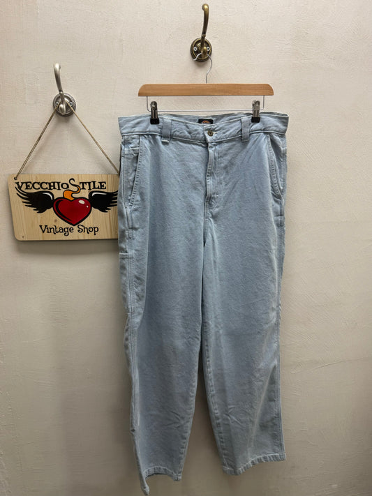 DICKIES
