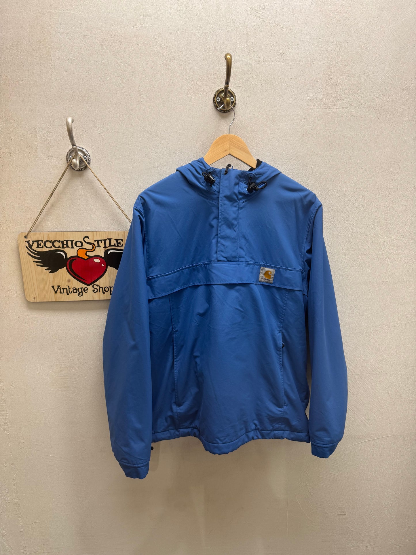 CARHARTT NIMBUS