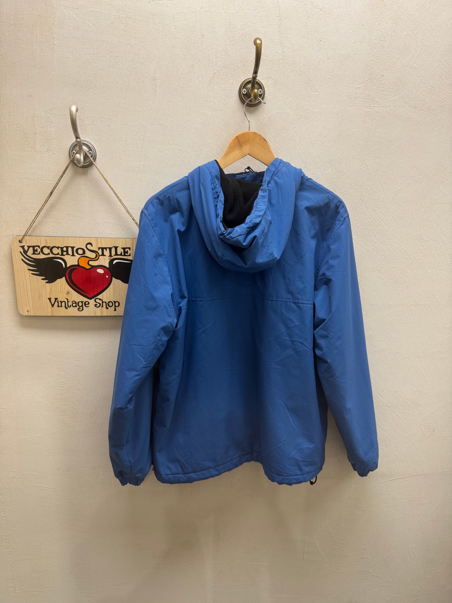 CARHARTT NIMBUS