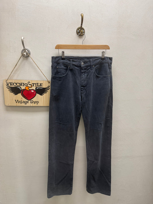 ARMANI JEANS