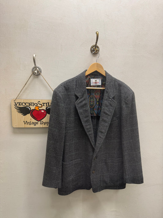 OLIVER BY VALENTINO