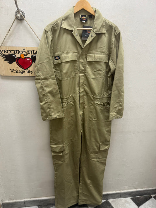 DICKIES WORKWEAR