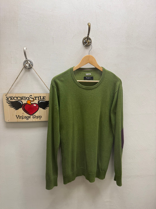 PEPE JEANS