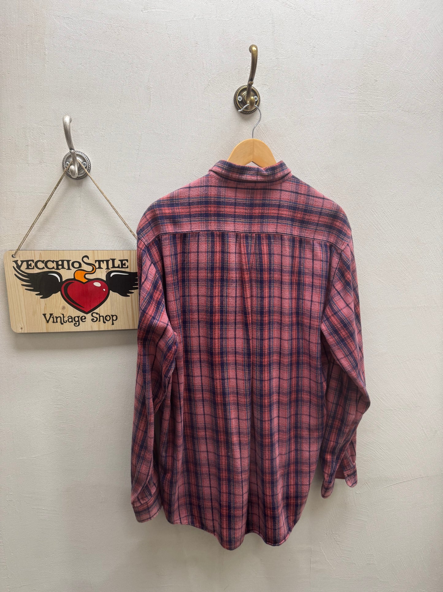 LEVI’S