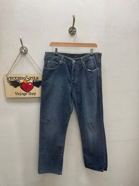 ARMANI JEANS
