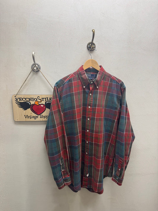 RALPH LAUREN