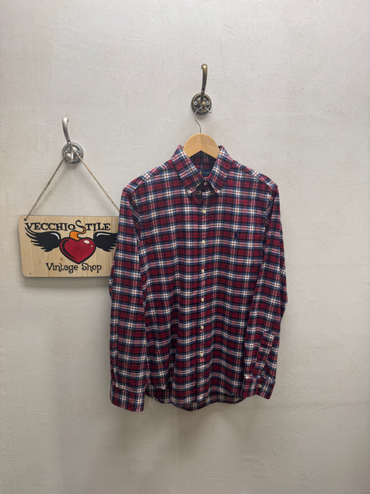 RALPH LAUREN