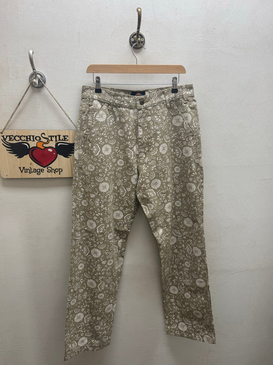 DICKIES ELLYS PANT
