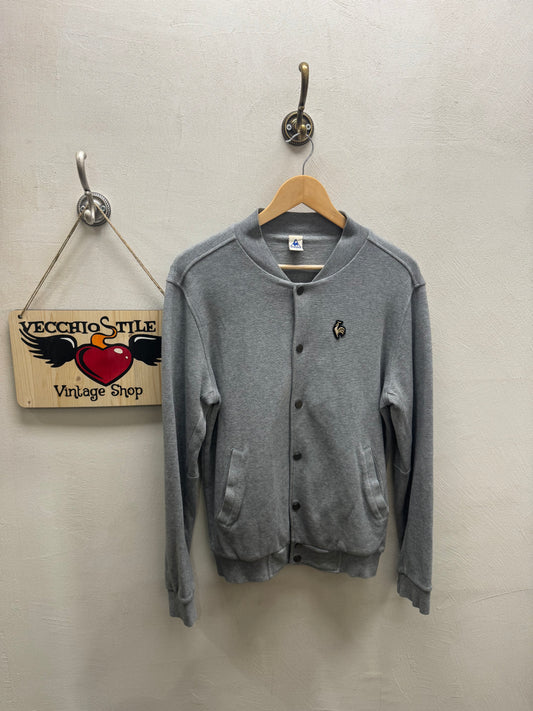 LE COQ SPORTIF