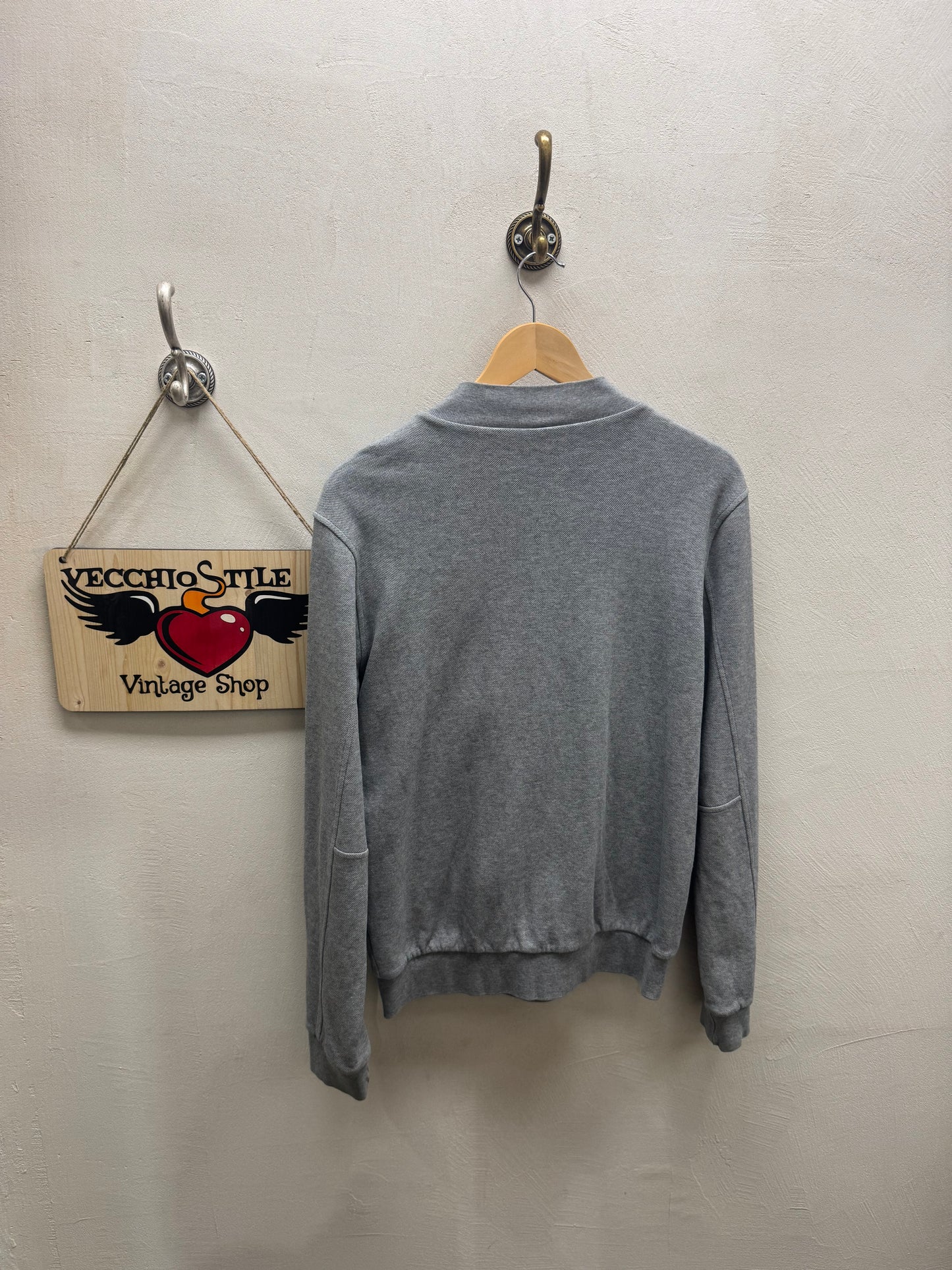 LE COQ SPORTIF