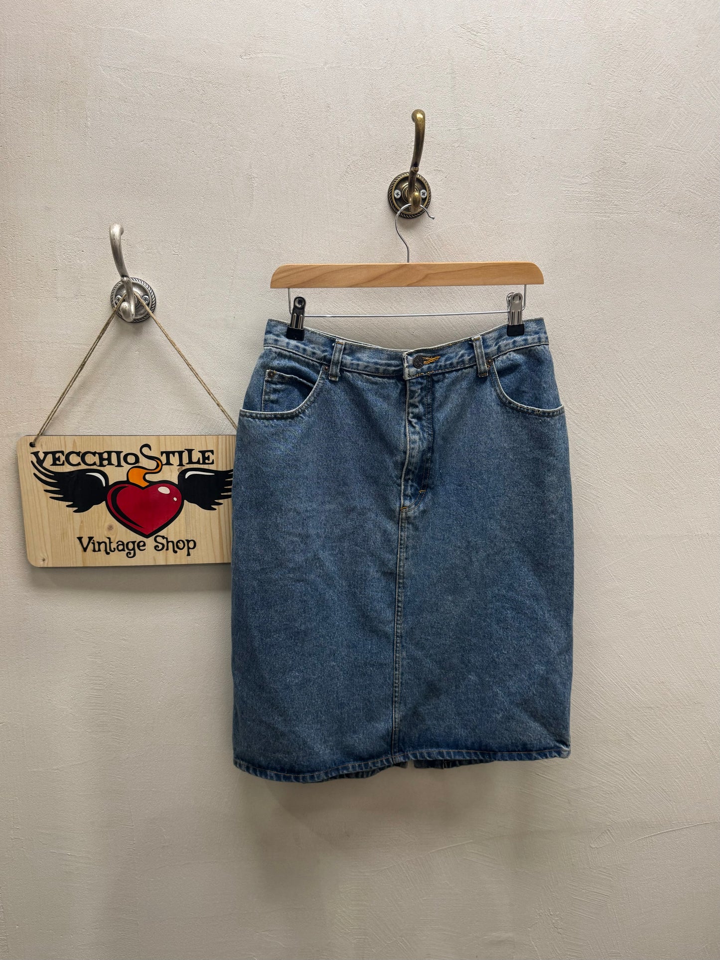 VINTAGE