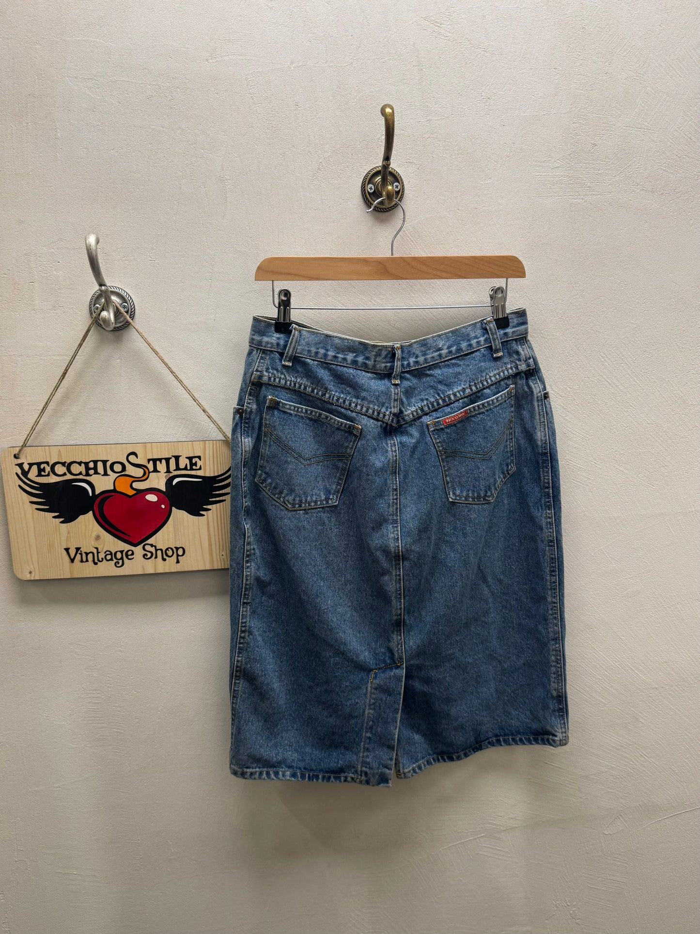 VINTAGE