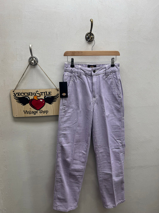 DICKIES