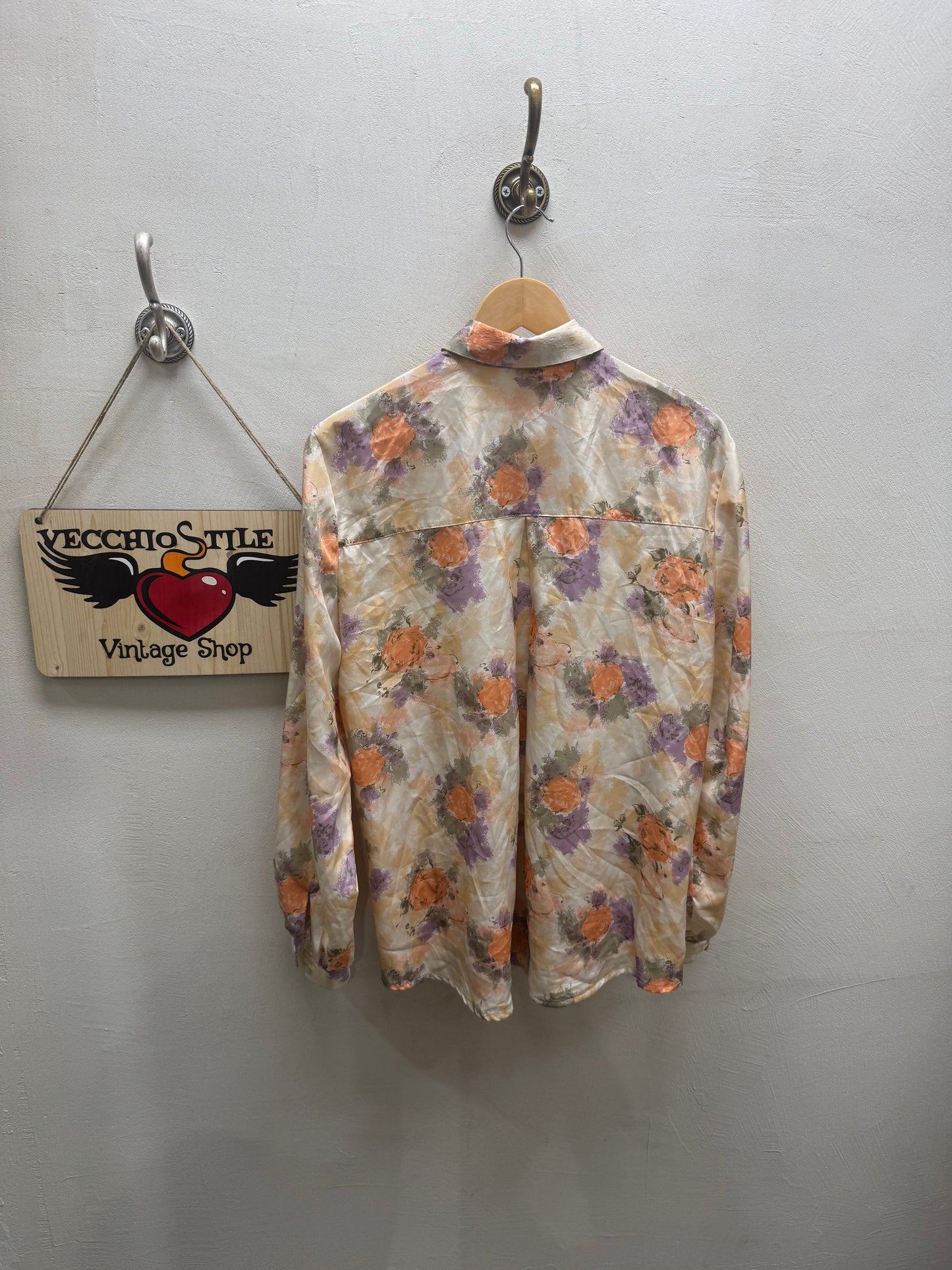 VINTAGE