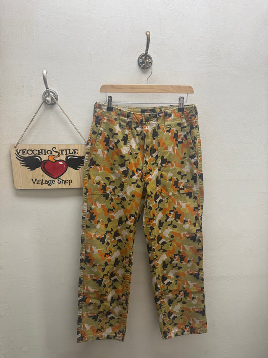DICKIES