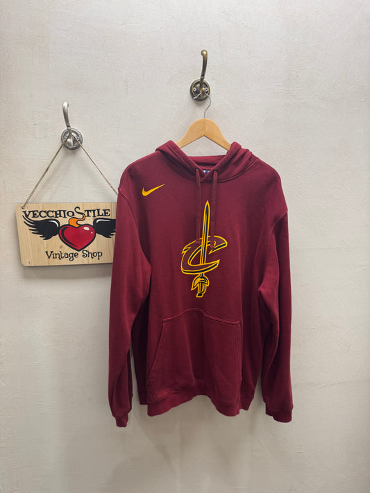 NIKE NBA