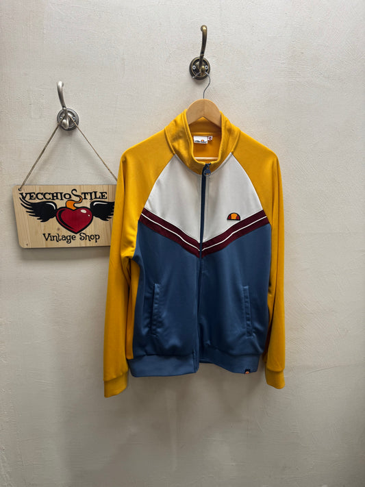 ELLESSE