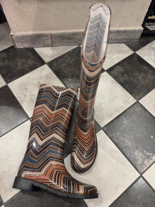 MISSONI