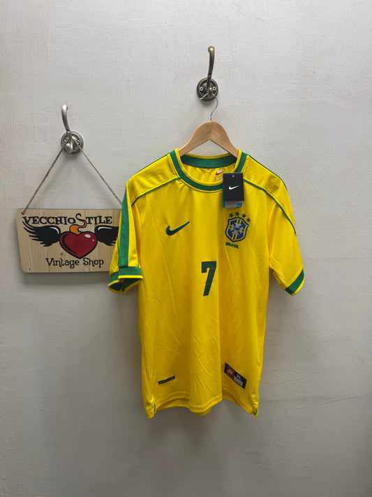 NIKE BRASILE