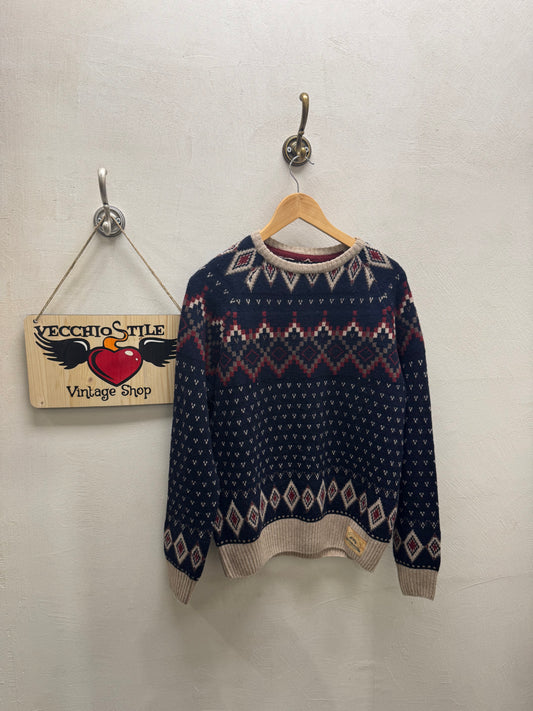 PEPE JEANS