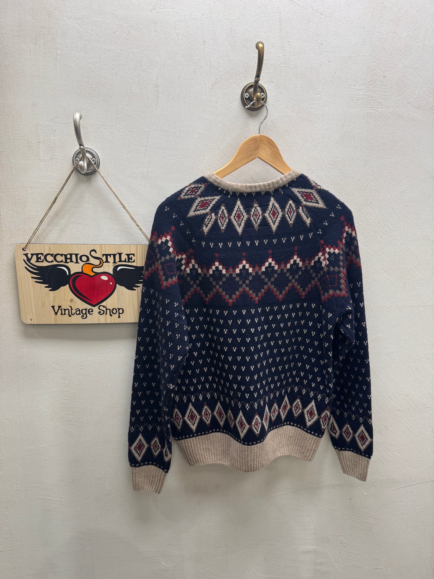 PEPE JEANS
