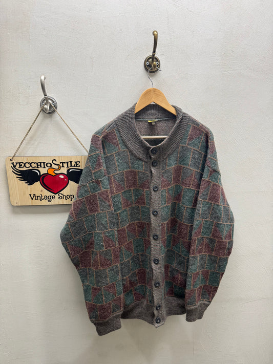 DESIGUAL
