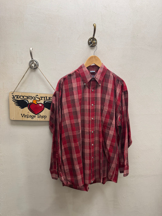 KENZO